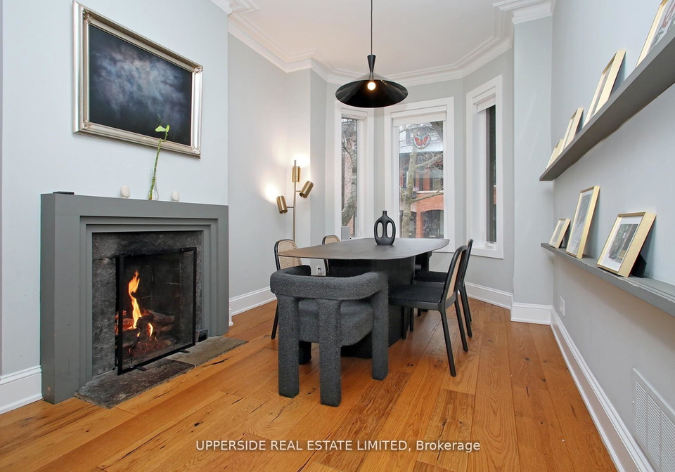 153-collier-street-toronto-ontario-c13213302