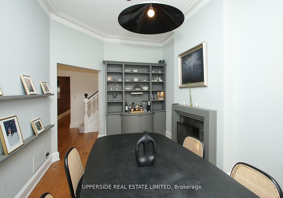 153-collier-street-toronto-ontario-c13213302