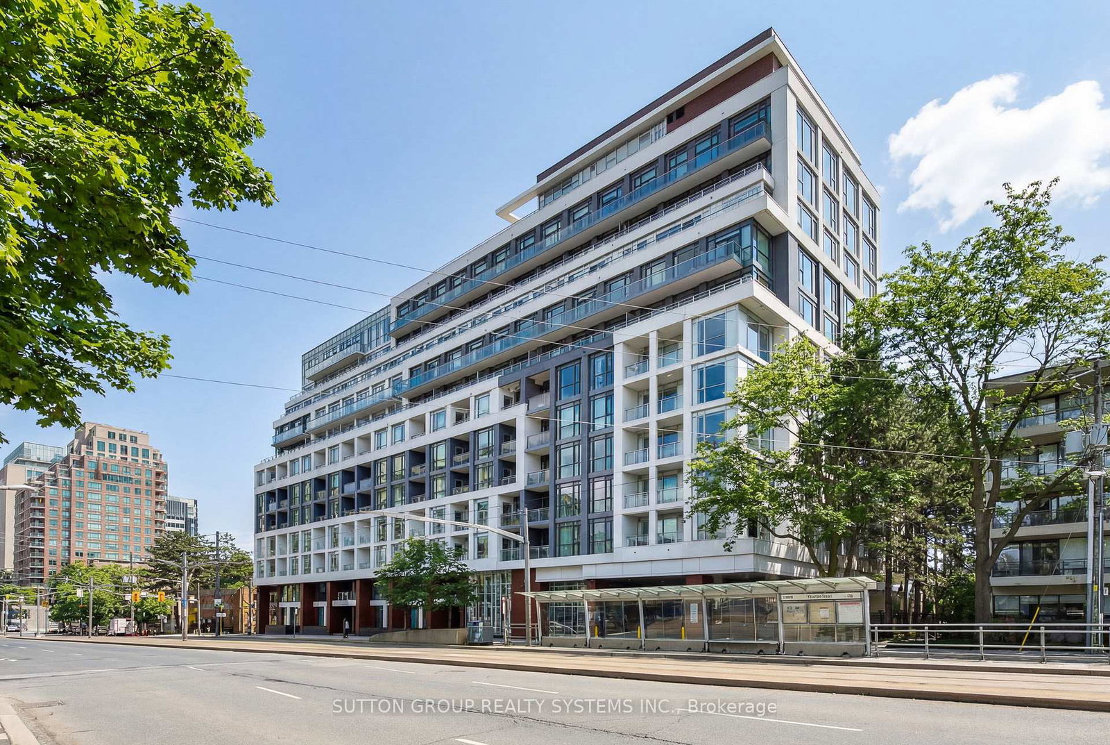223-st-clair-avenue-w-toronto-ontario-c13213310