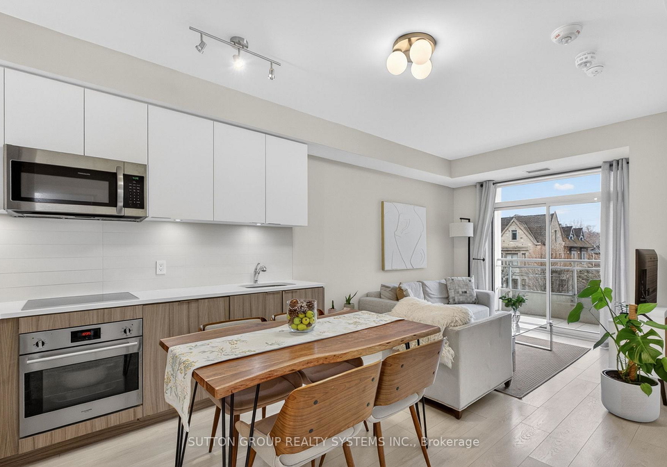 223-st-clair-avenue-w-toronto-ontario-c13213310