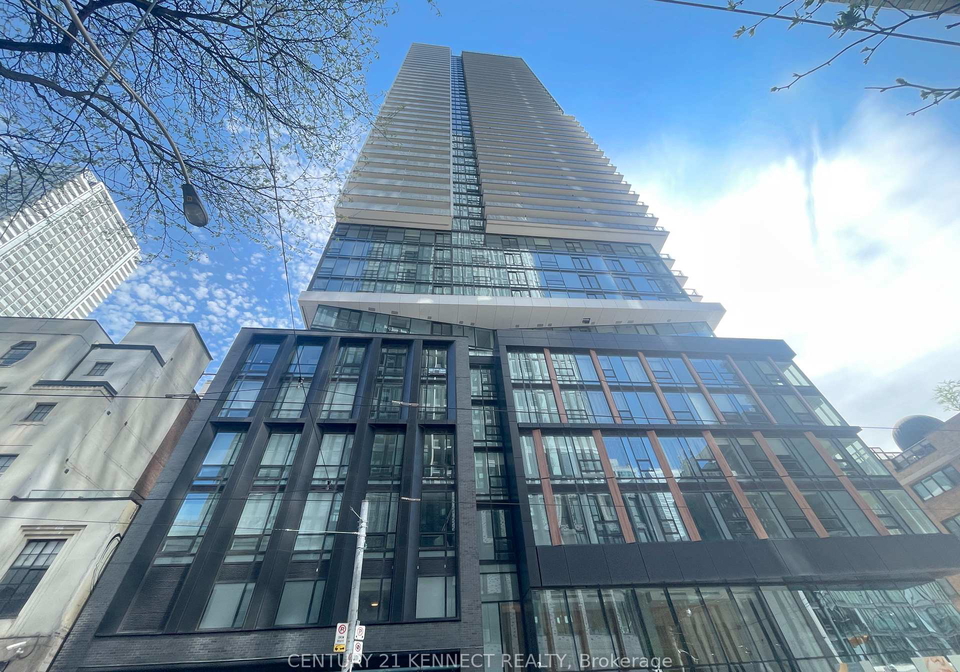 89-church-street-toronto-ontario-c13213320