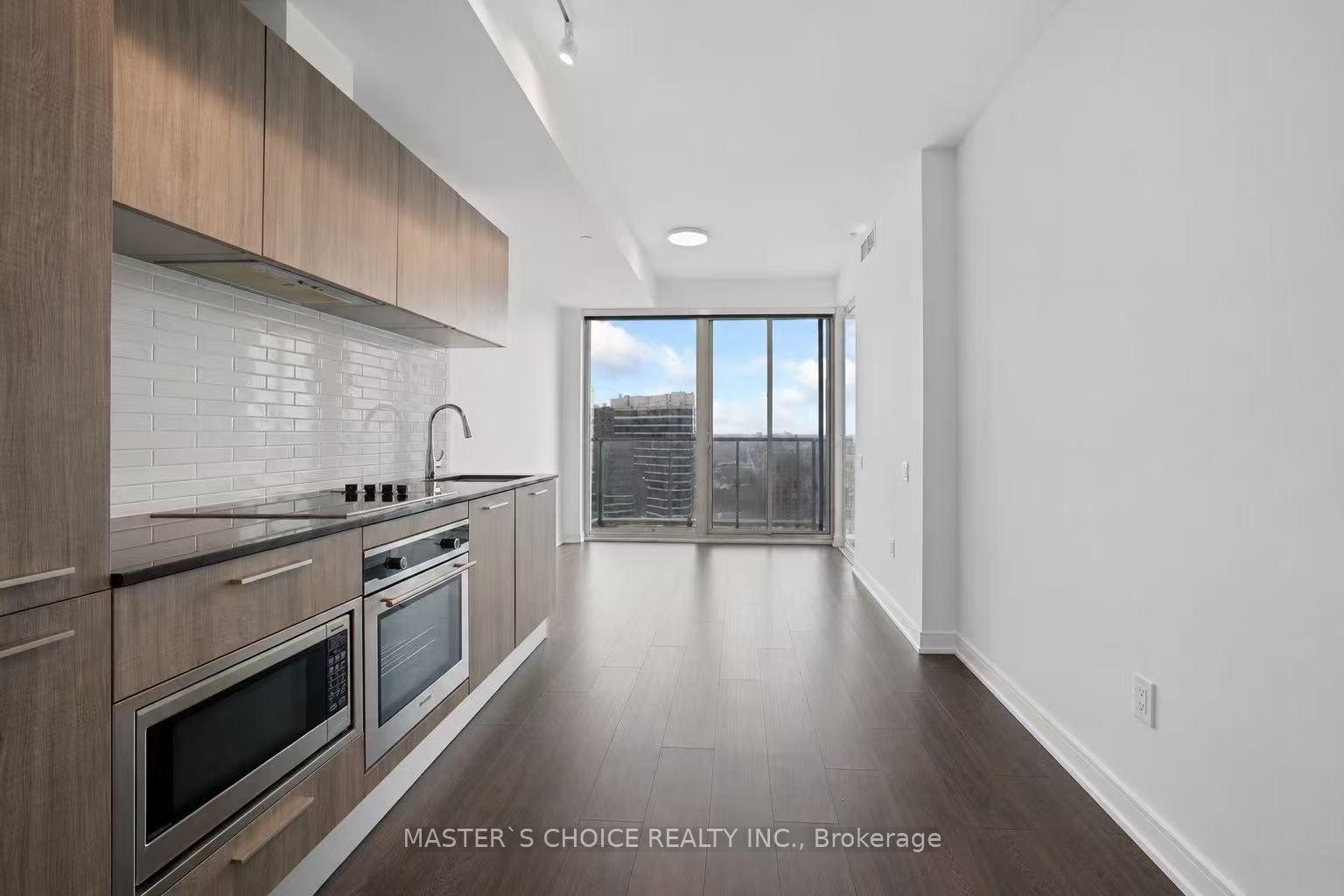 3-gloucester-street-toronto-ontario-c13213342
