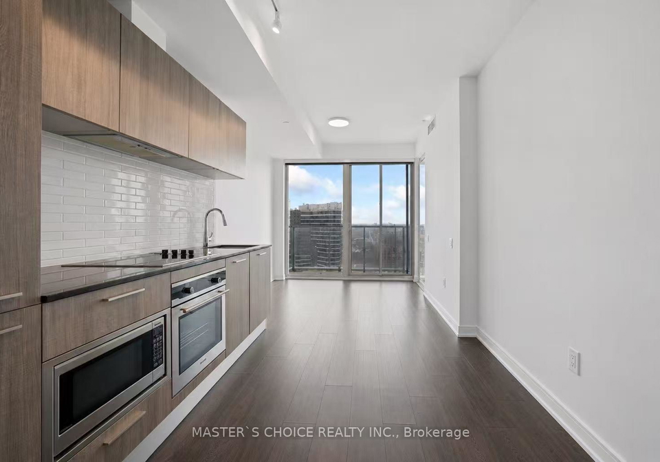 3-gloucester-street-toronto-ontario-c13213342
