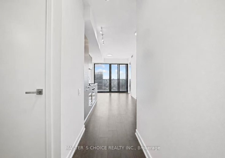 3-gloucester-street-toronto-ontario-c13213342