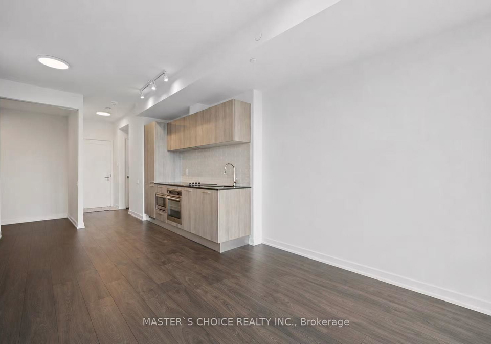 3-gloucester-street-toronto-ontario-c13213342