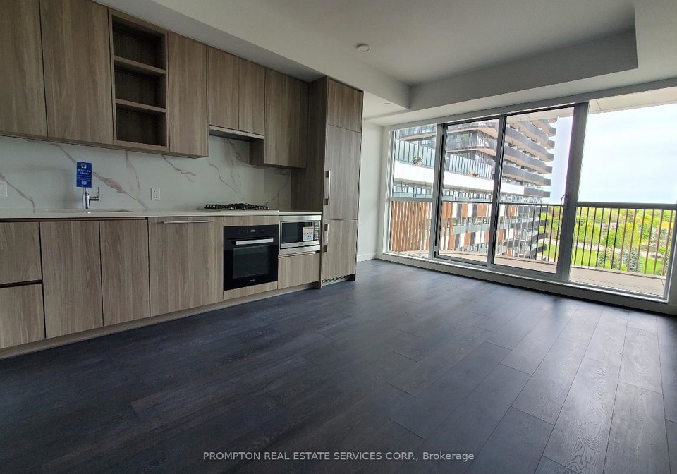 18-esther-shiner-boulevard-north-york-ontario-c13213362