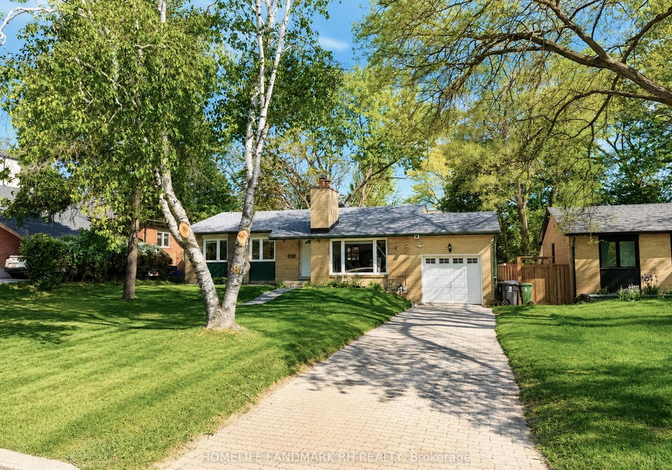 8-southwell-drive-north-york-ontario-c13213366