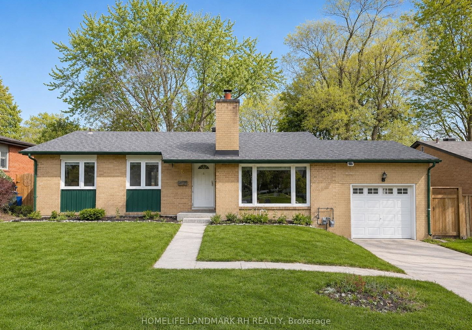 8-southwell-drive-north-york-ontario-c13213366