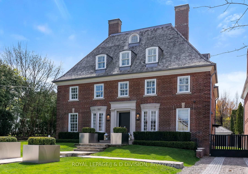 148-forest-hill-road-toronto-ontario-c13213388