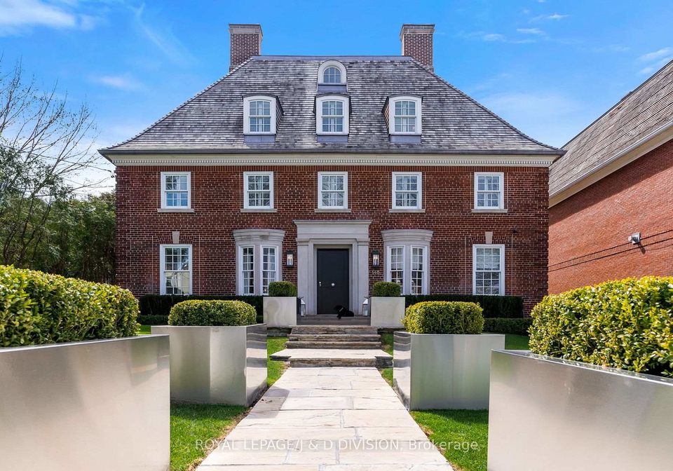 148-forest-hill-road-toronto-ontario-c13213388