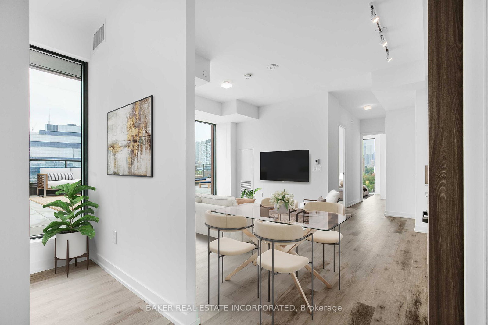 28-eastern-avenue-toronto-ontario-c13213434