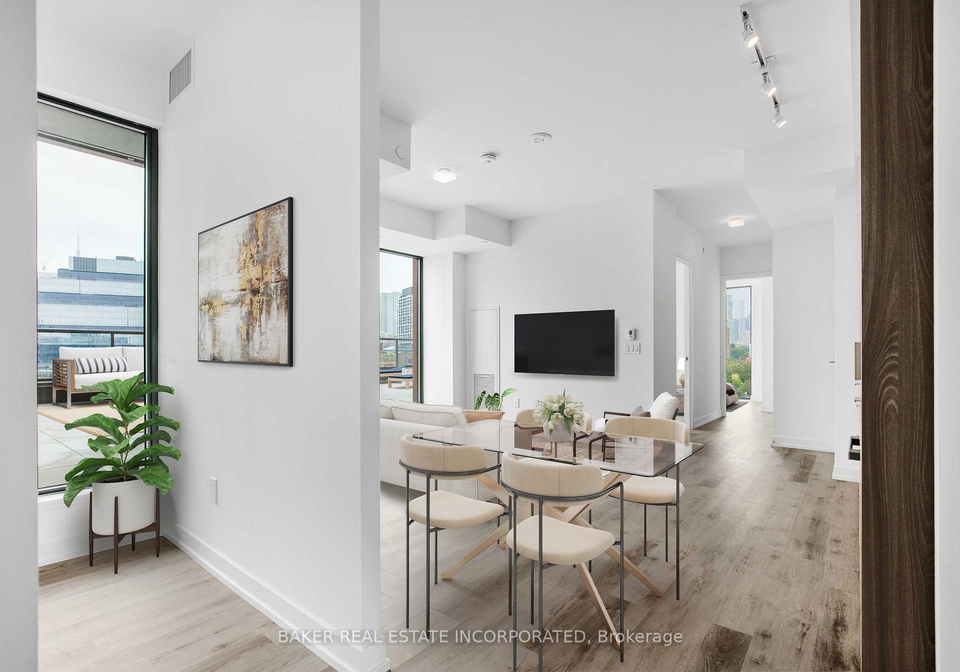 28-eastern-avenue-toronto-ontario-c13213434