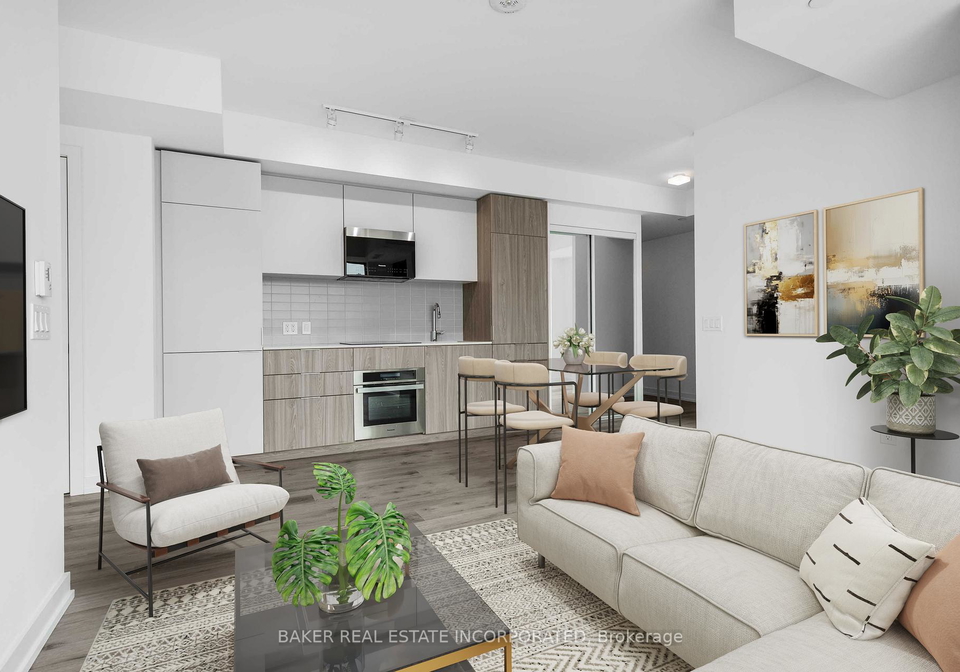 28-eastern-avenue-toronto-ontario-c13213434