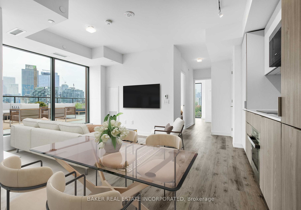 28-eastern-avenue-toronto-ontario-c13213434