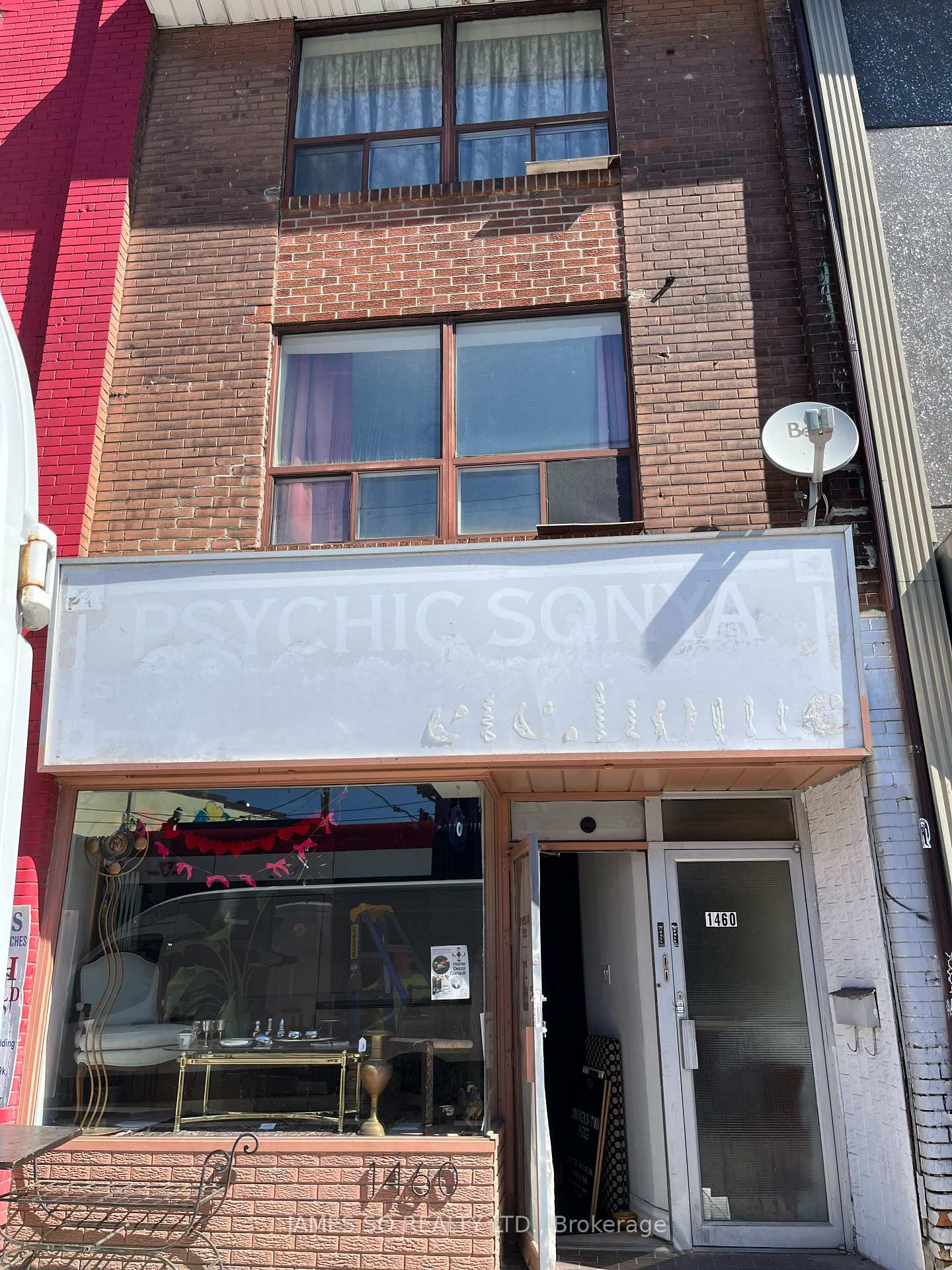 1460-dundas-street-w-toronto-ontario-c13213438