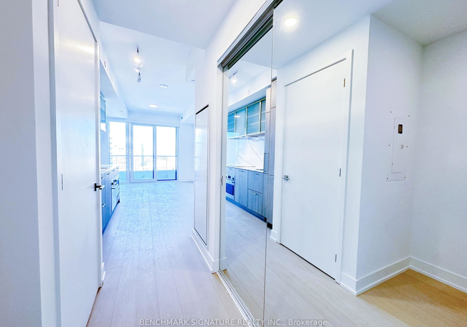 36-olive-avenue-north-york-ontario-c13213476