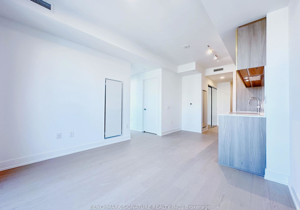 36-olive-avenue-north-york-ontario-c13213476