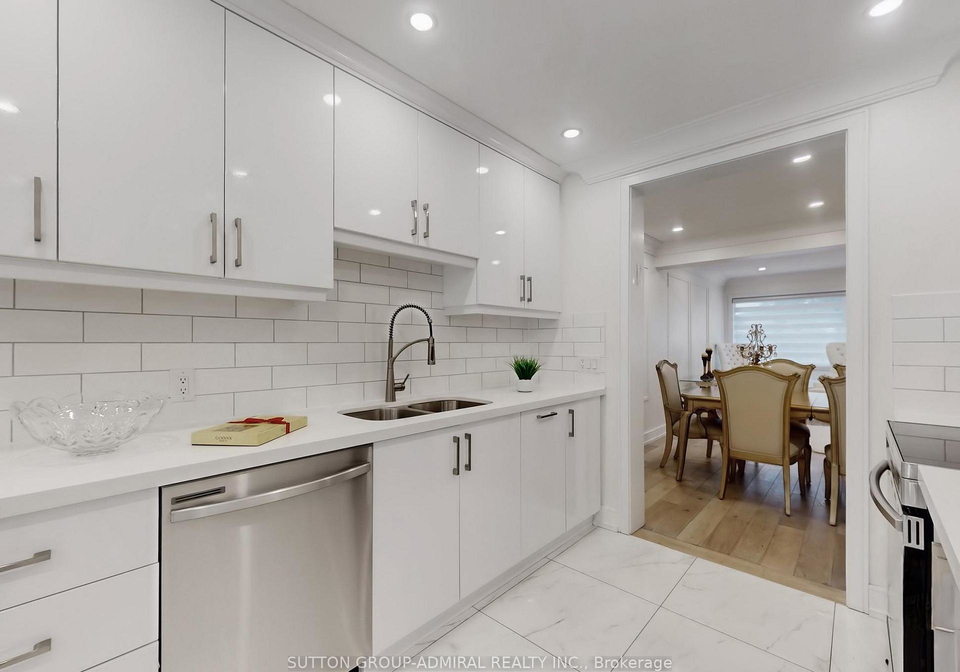 296-torresdale-avenue-toronto-ontario-c13213514