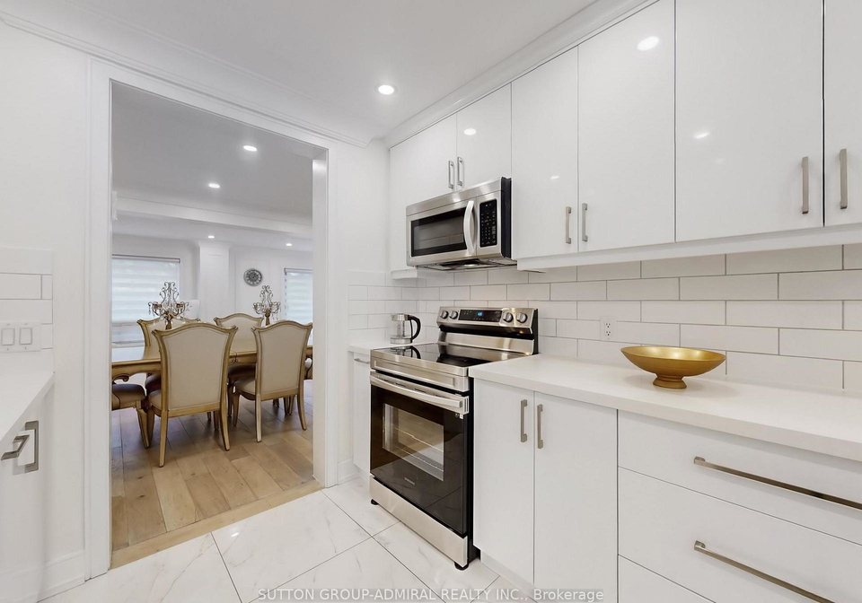 296-torresdale-avenue-toronto-ontario-c13213514