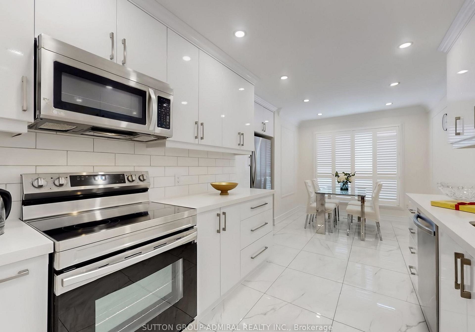 296-torresdale-avenue-toronto-ontario-c13213514
