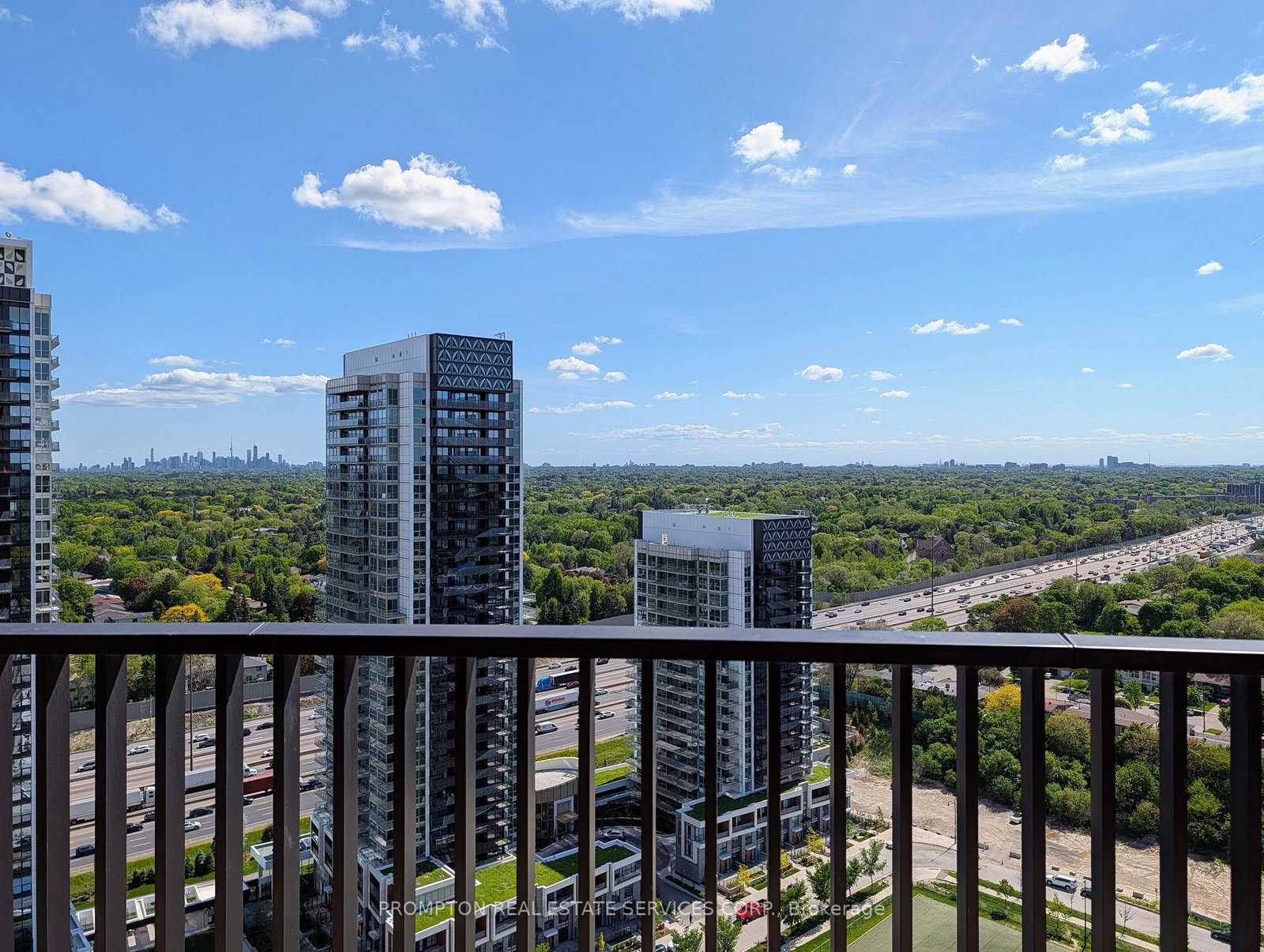 18-esther-shiner-boulevard-north-york-ontario-c13213562