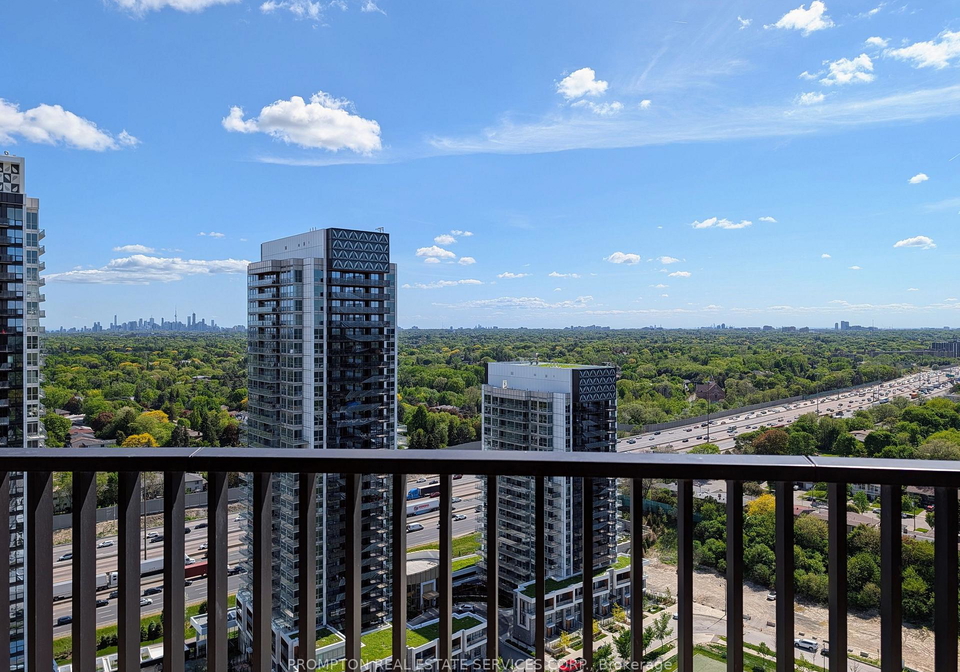 18-esther-shiner-boulevard-north-york-ontario-c13213562