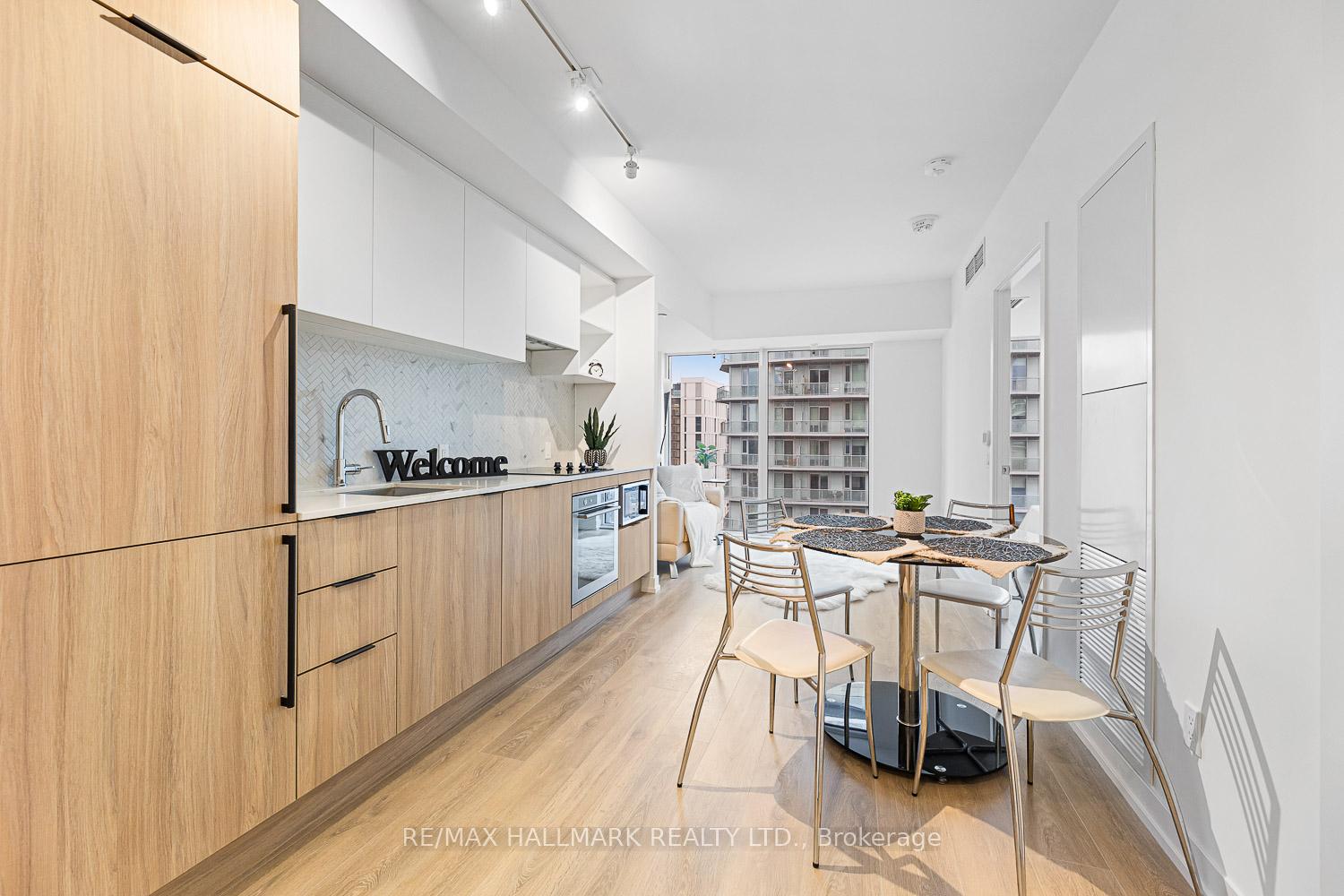 82-dalhousie-street-toronto-ontario-c13213576