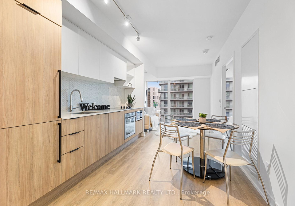 82-dalhousie-street-toronto-ontario-c13213576