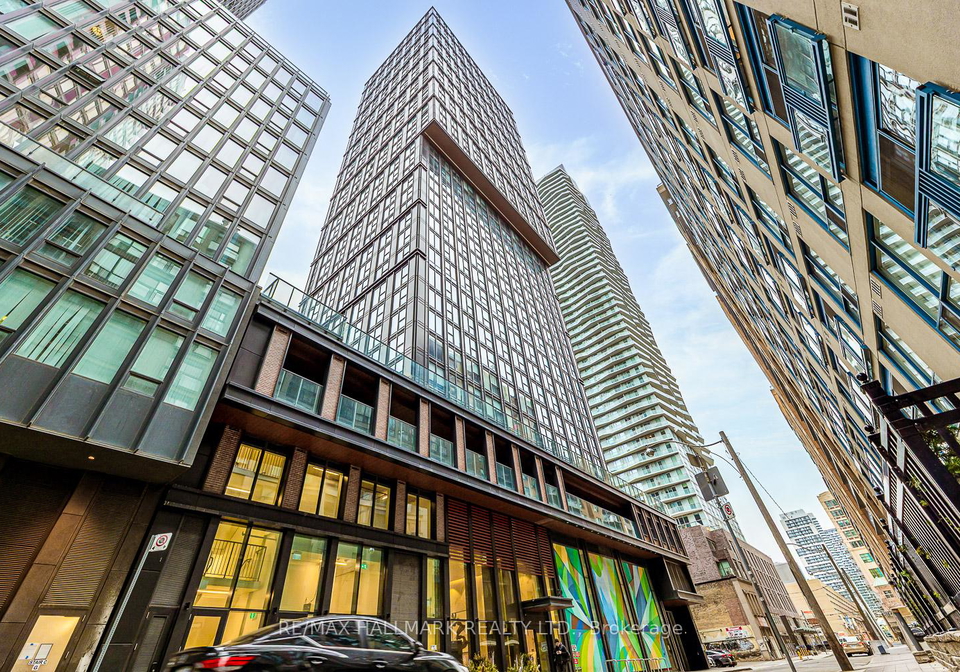 82-dalhousie-street-toronto-ontario-c13213576