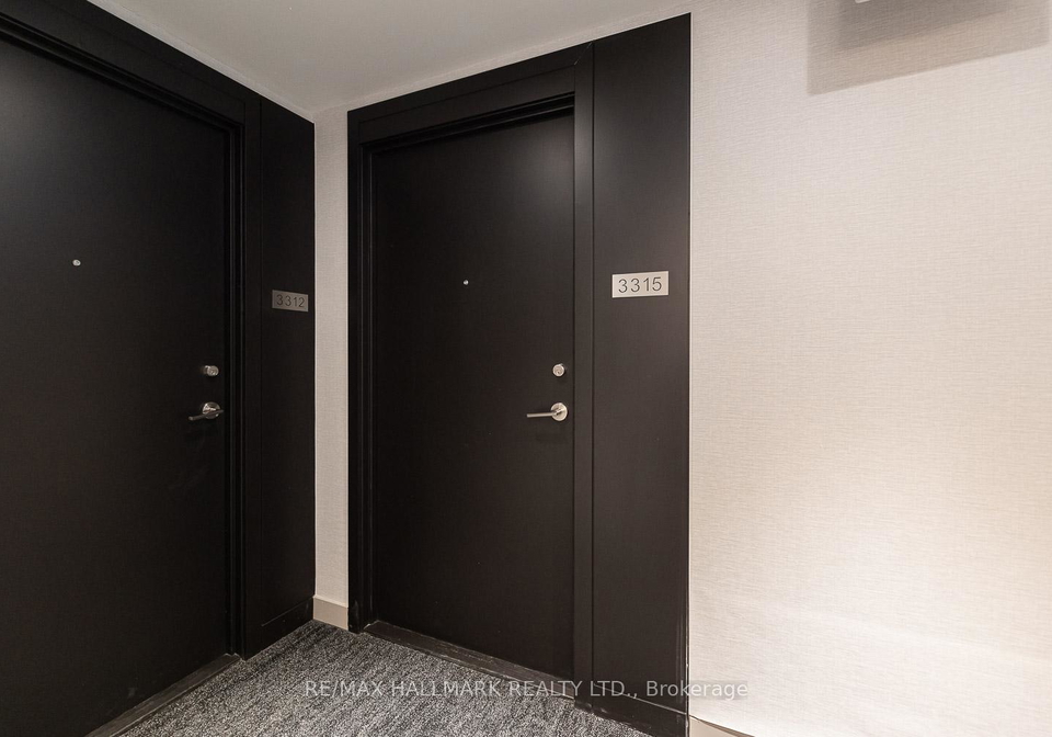 82-dalhousie-street-toronto-ontario-c13213576