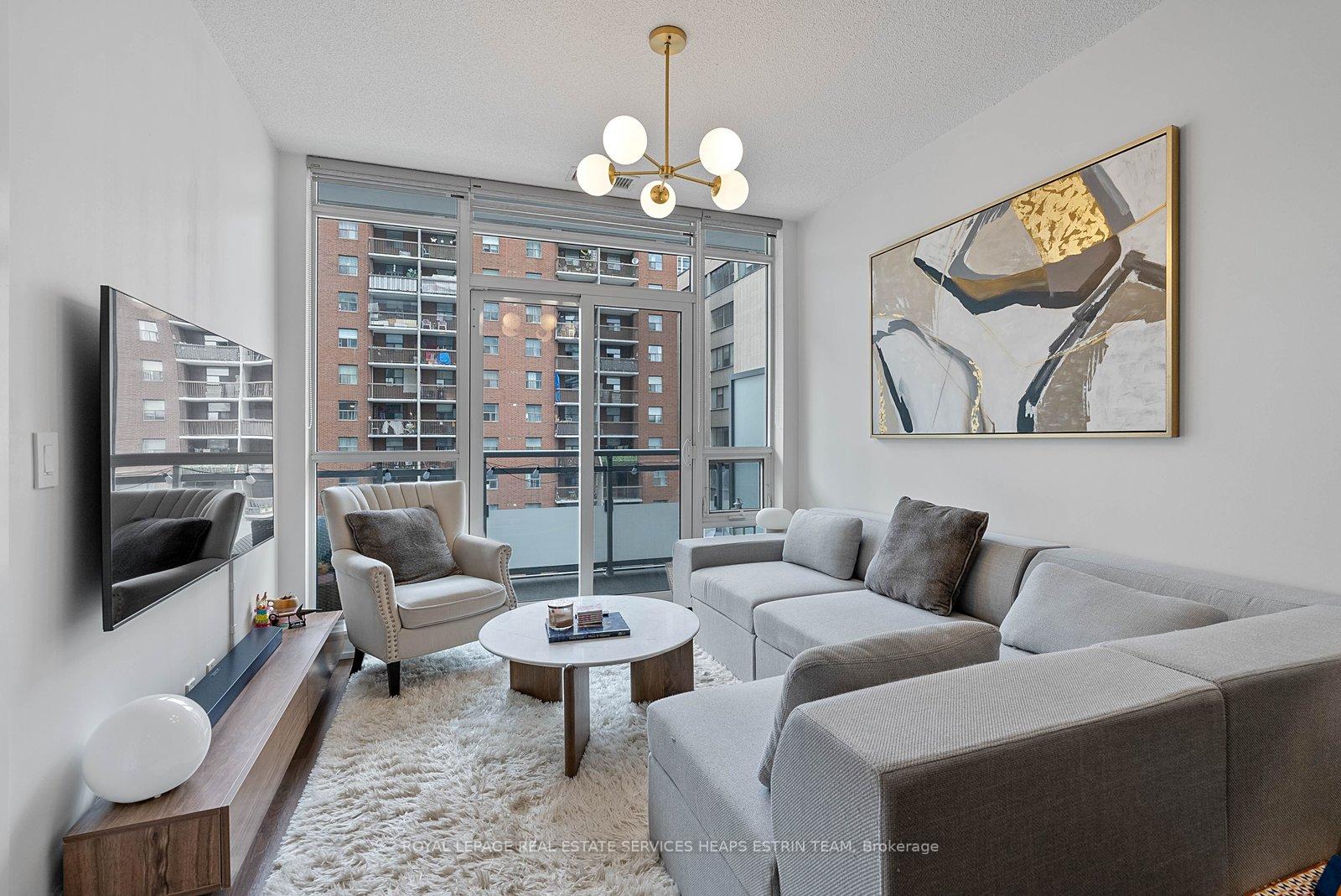 98-lillian-street-toronto-ontario-c13213606
