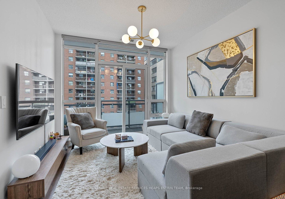 98-lillian-street-toronto-ontario-c13213606