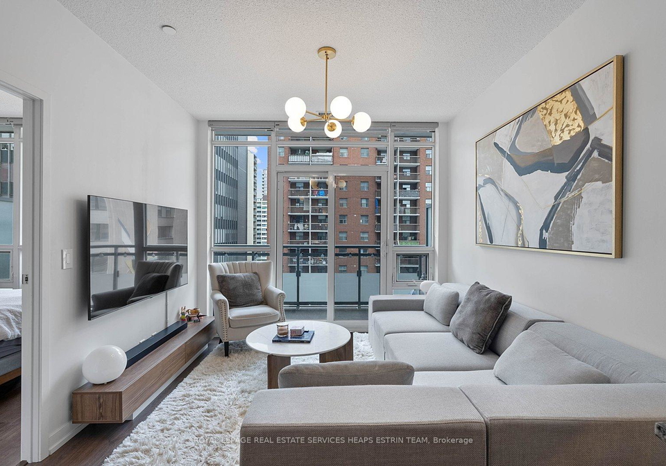 98-lillian-street-toronto-ontario-c13213606