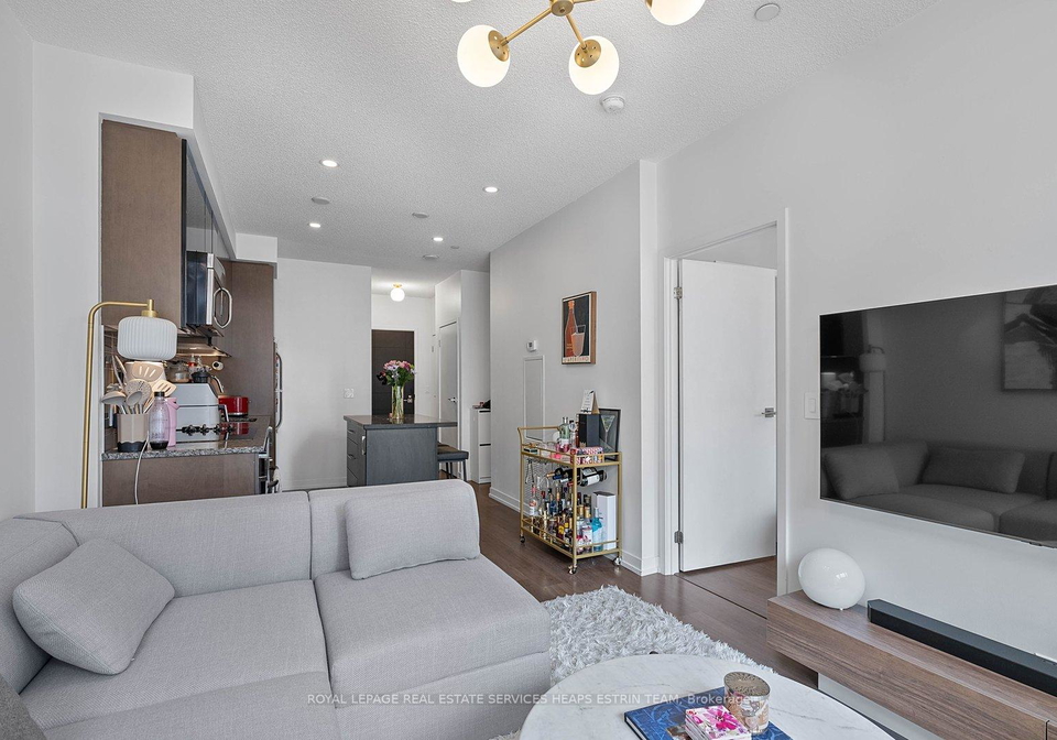 98-lillian-street-toronto-ontario-c13213606