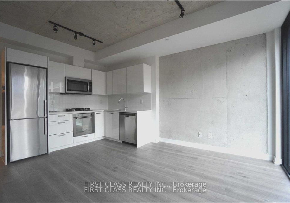 55-ontario-street-toronto-ontario-c13213638