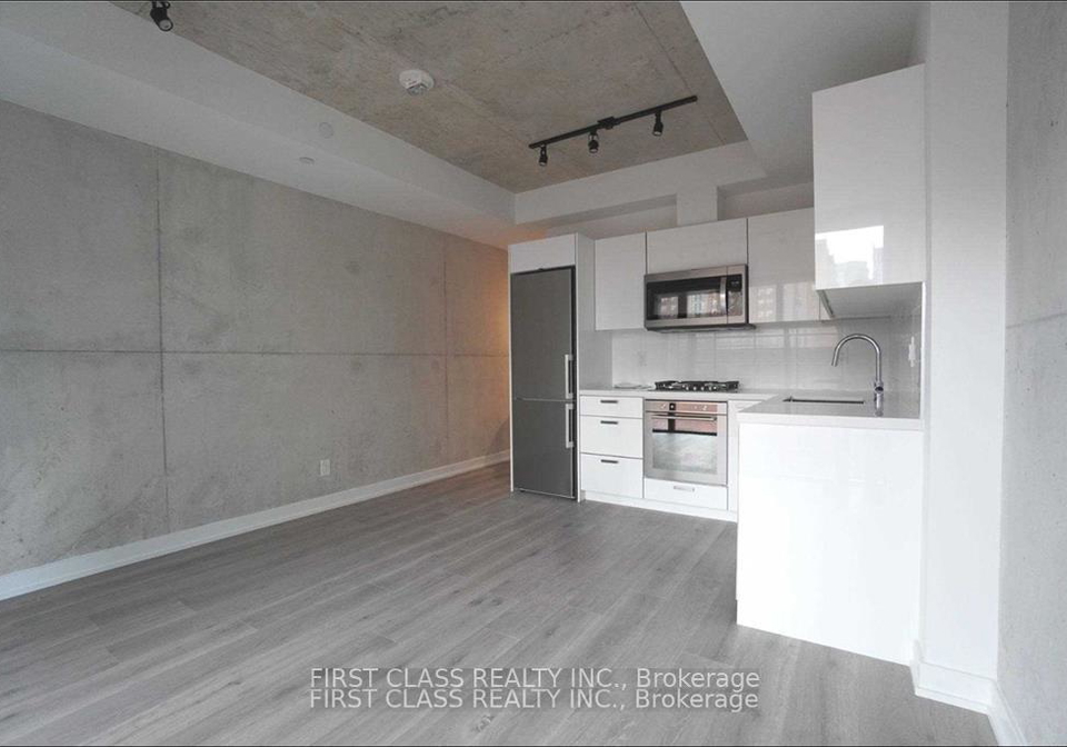 55-ontario-street-toronto-ontario-c13213638