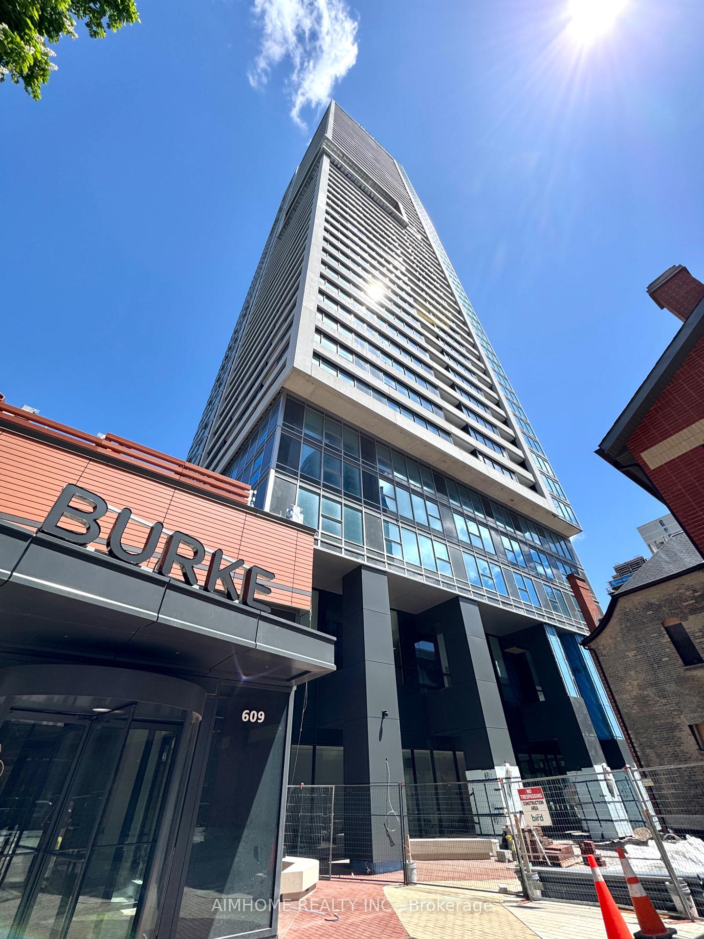 609-sherbourne-street-toronto-ontario-c13213640