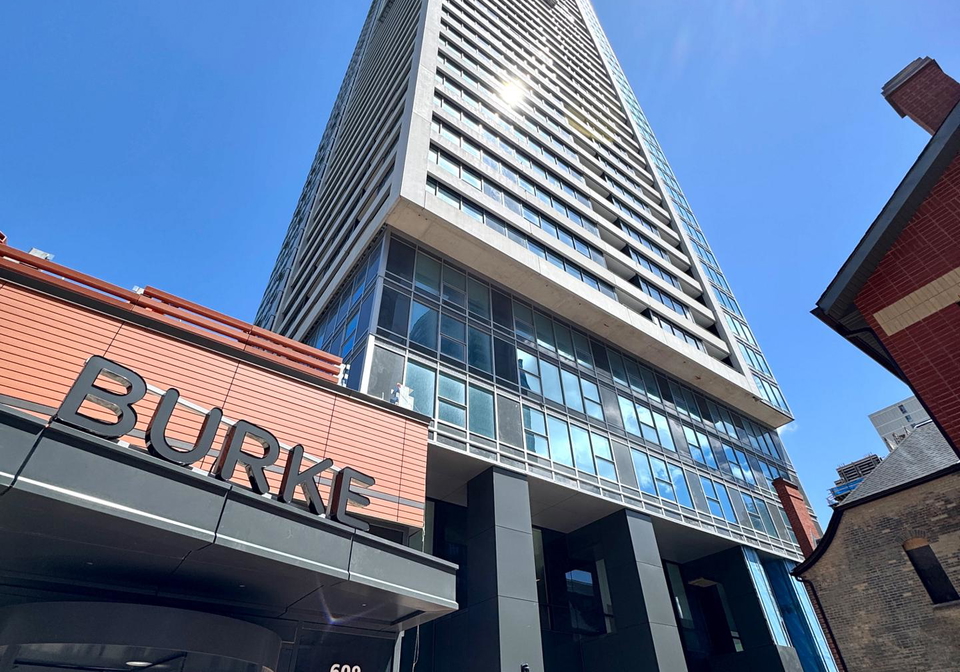 609-sherbourne-street-toronto-ontario-c13213640