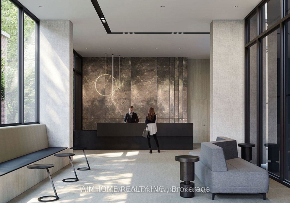 609-sherbourne-street-toronto-ontario-c13213640