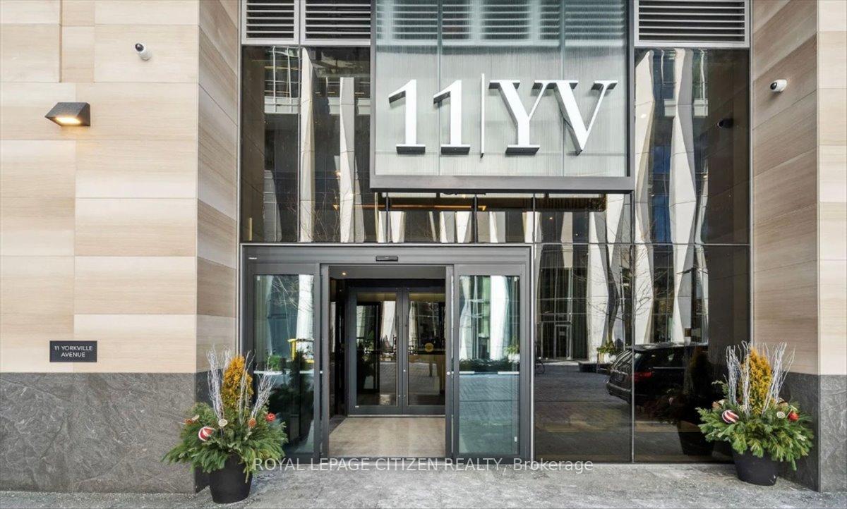 11-yorkville-avenue-toronto-ontario-c13213658