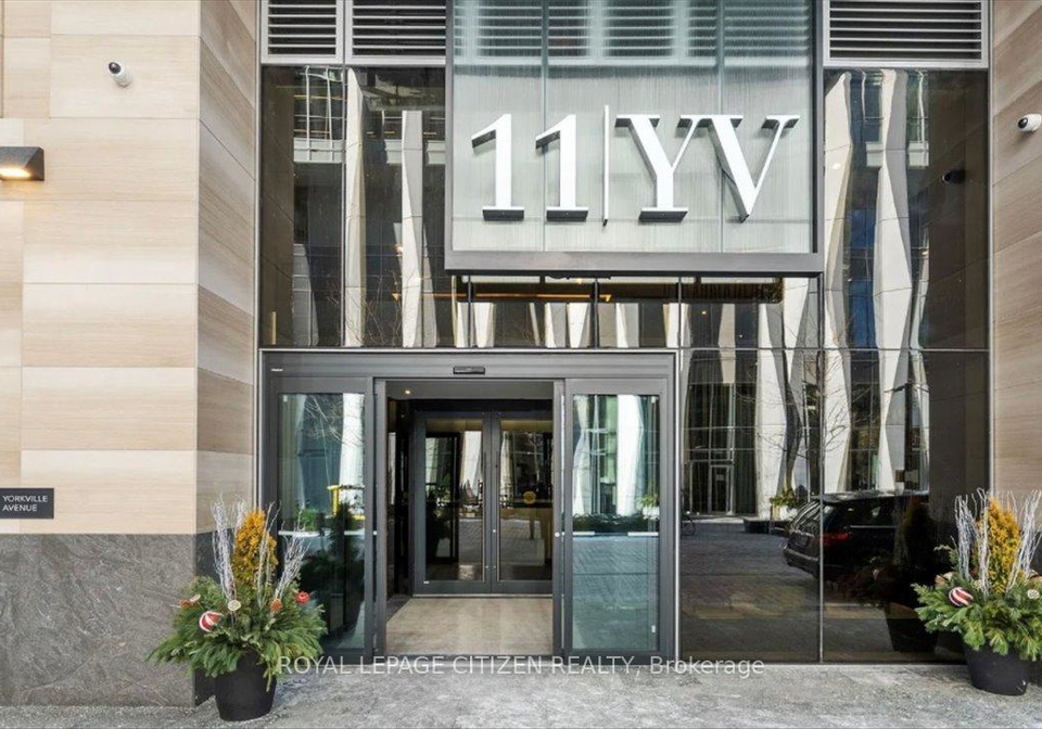 11-yorkville-avenue-toronto-ontario-c13213658