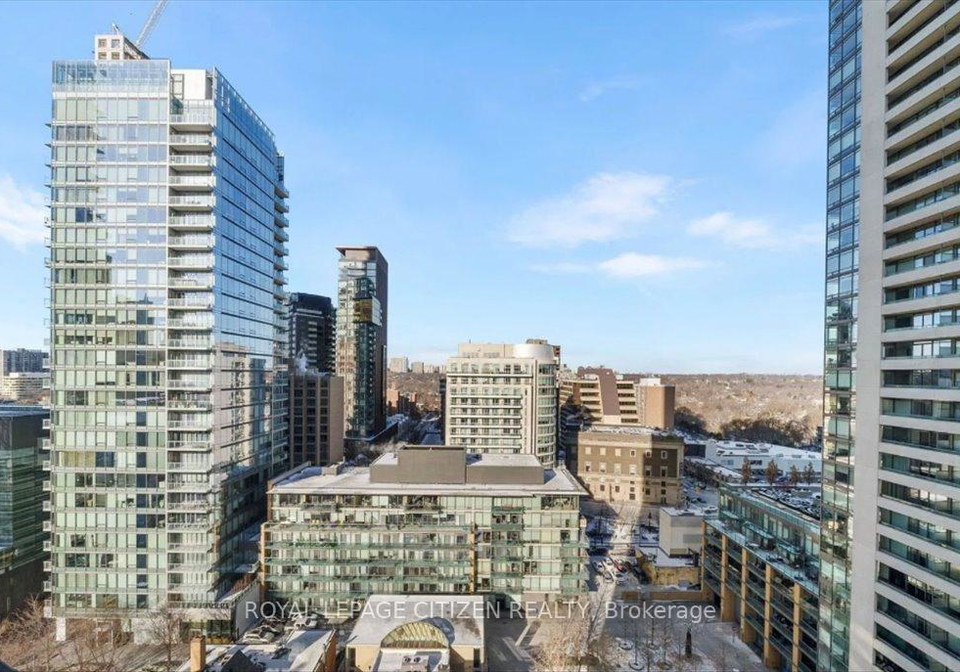 11-yorkville-avenue-toronto-ontario-c13213658