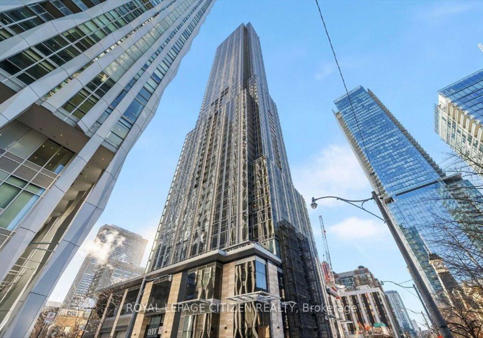 11-yorkville-avenue-toronto-ontario-c13213658
