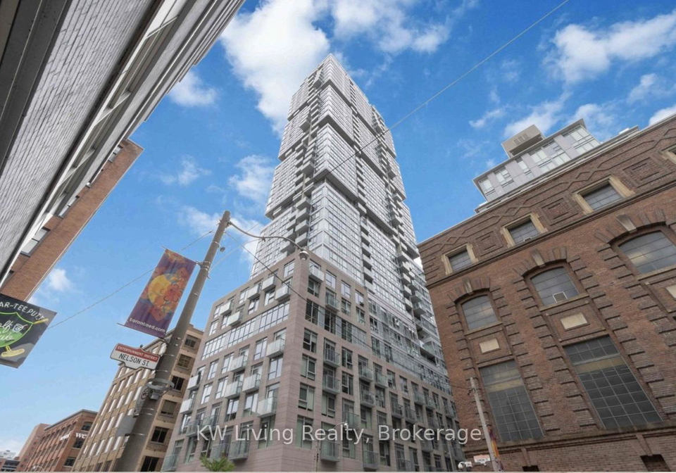 30-nelson-street-toronto-ontario-c13213666