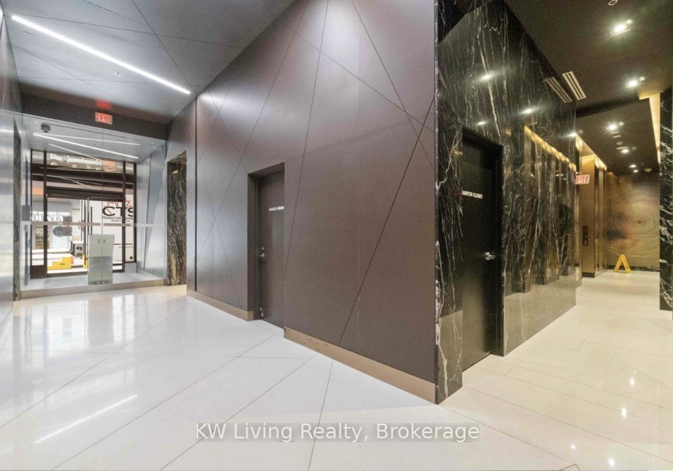30-nelson-street-toronto-ontario-c13213666