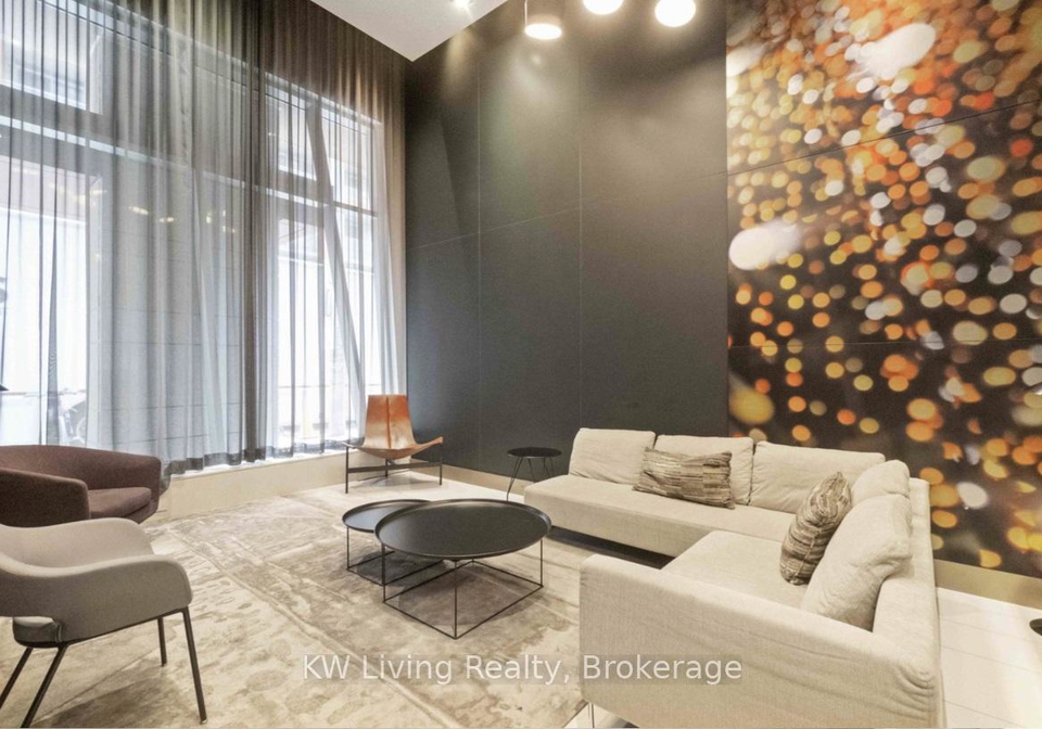 30-nelson-street-toronto-ontario-c13213666