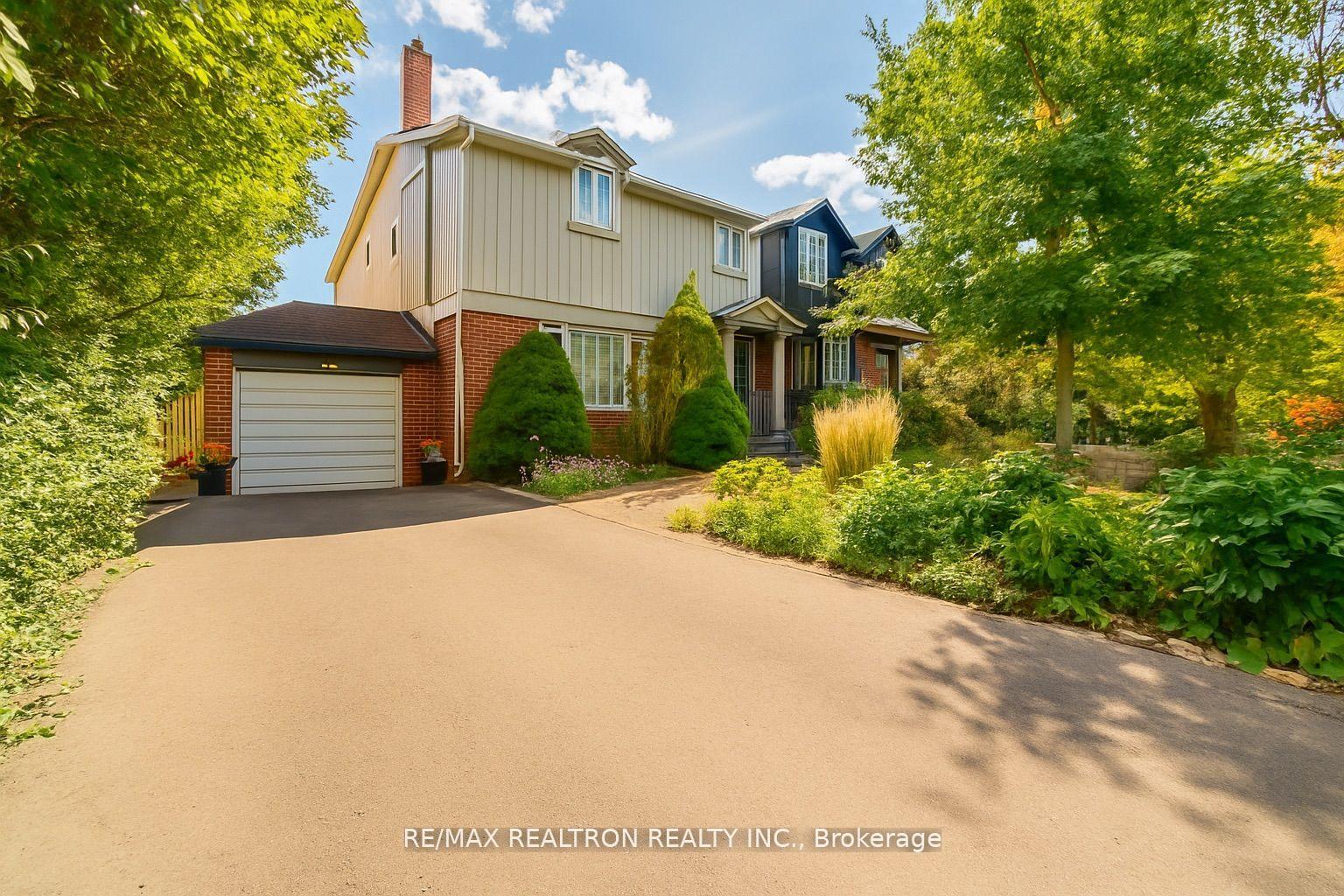663-woburn-avenue-toronto-ontario-c13213698