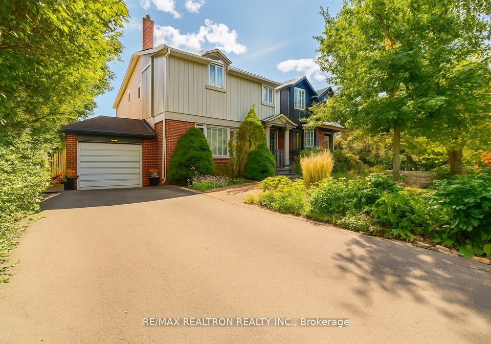 663-woburn-avenue-toronto-ontario-c13213698