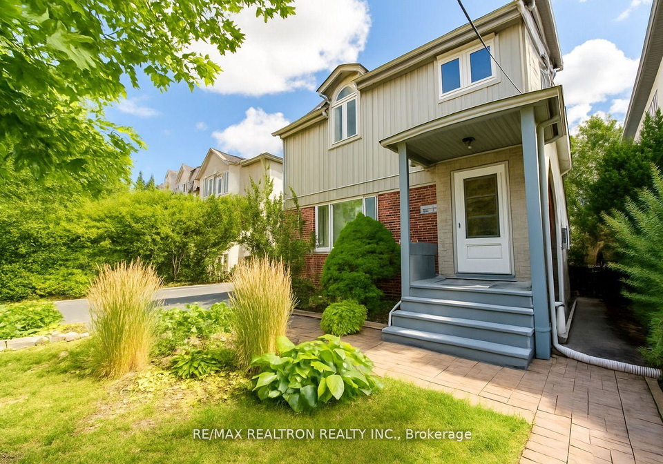 663-woburn-avenue-toronto-ontario-c13213698