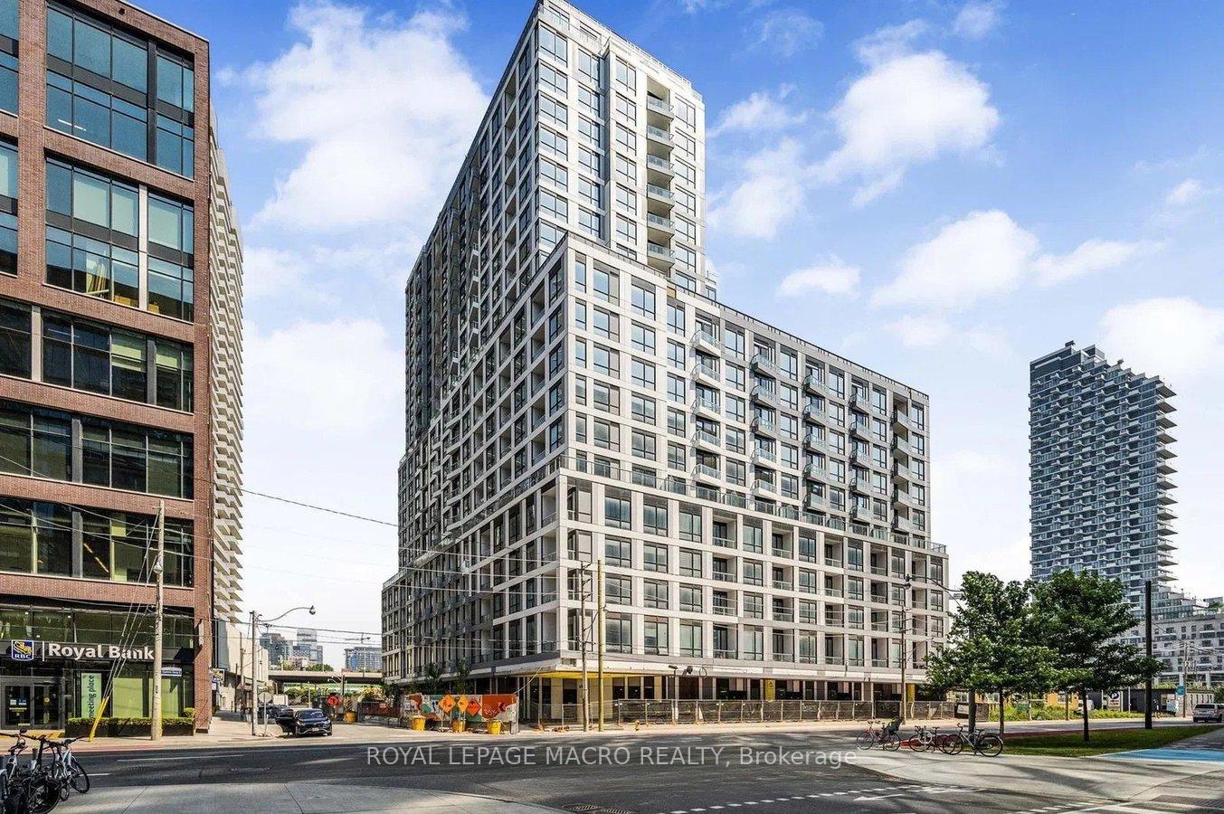 15-richardson-street-toronto-ontario-c13213704